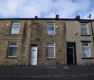 Ivy Street, Burnley - Photo 1