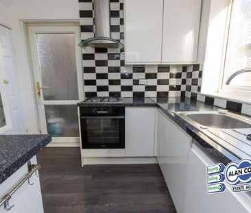 Sandringham Green, Alwoodley, LS17 - Photo 5