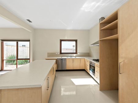 5 Eva Street MALVERN - Photo 3