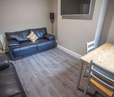 House Share - Jubilee Drive, L7 - Photo 2