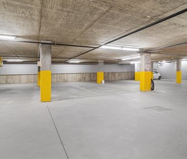 Terrebonne (Lachenaie) (Carrefour des Fleurs) - Photo 4