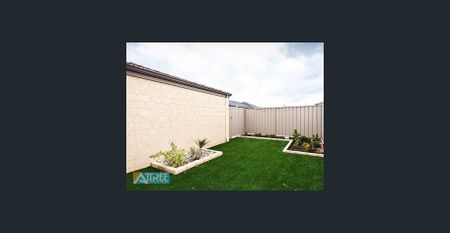 LOW-MAINTENANCE LIVING IN A PRIME SOUTHERN RIVER LOCATION - Photo 5