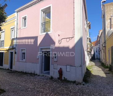 Apartamento T2 em Setúbal - Foto 2