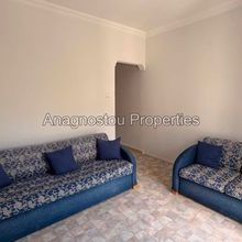 Studio/Γκαρσονιέρα για ενοικίαση - Κέντρο Θεσσαλονίκης, - Photo 1