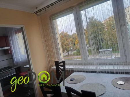 Dwupokojowe - gotowe do zamieszkania - Фото 4