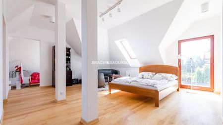 Bronowice, Kraków - Zdjęcie 3