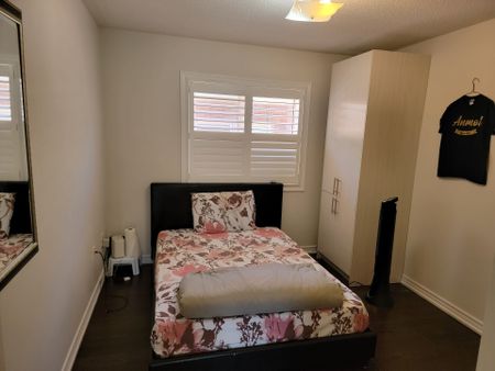 For Lease - 73 Isabella Garden Lane, Whitchurch-Stouffville, Ontario - Photo 4