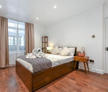 3 bedroom house to rent - Photo 5