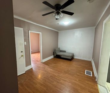 For Lease - 70 BARRETTE Street Unit# 1, Vanier and Kingsview Park, ... - Photo 6