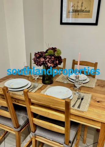 Ενοικίαση κατοικίας, 77 τ.μ., Βούλα, 1.600 € - Photo 3