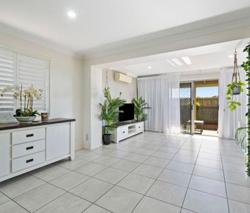 3 BEDROOMS! NEAR NORTH LAKES! - Photo 6