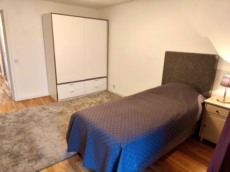 Mårdvägen, Västerås - Photo 5