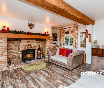 3 bedroom house to rent - Photo 1