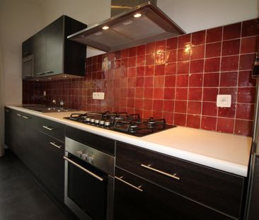 Rez-de-chaussée - à louer - 1000 Bruxelles - 1 150 € - Photo 6