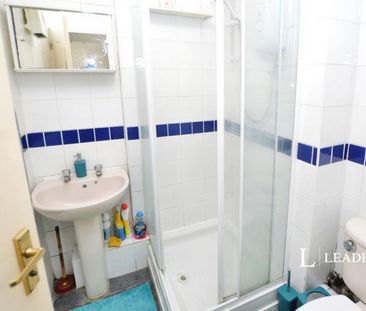 1 bedroom apartment to rent Victoria Chase, Colchester, CO1 - Photo 6