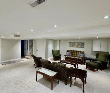 776 HILLCREST ROAD - Photo 1