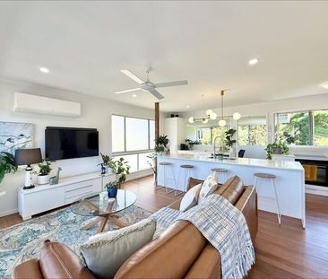 Acacia Ridge - Photo 6