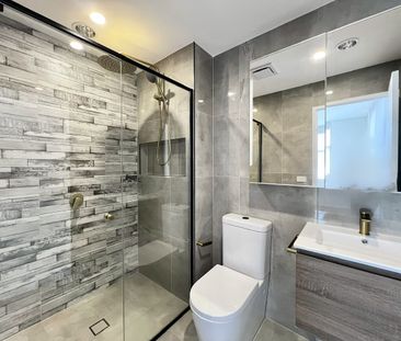 Home Sweet Home! - Photo 5