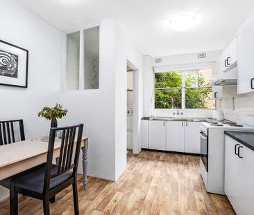 2/19 Station Street, Dundas NSW 2117 - Apartment For Rent | Domain - Photo 4