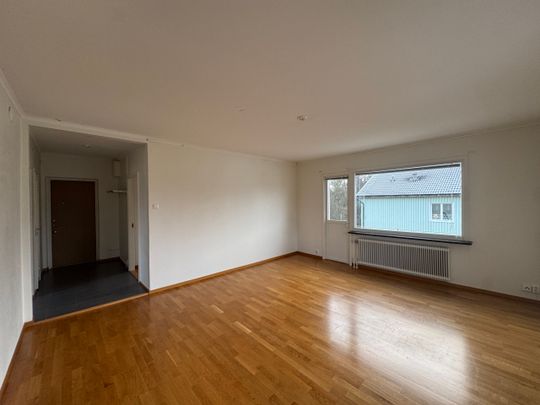 Tursagatan 32 – 3 rok (lgh 1102) - Photo 1