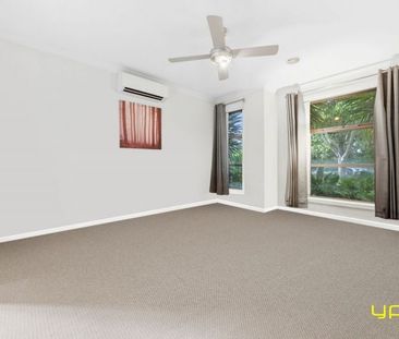 Charming Family Home in Cranbourne East - Photo 5