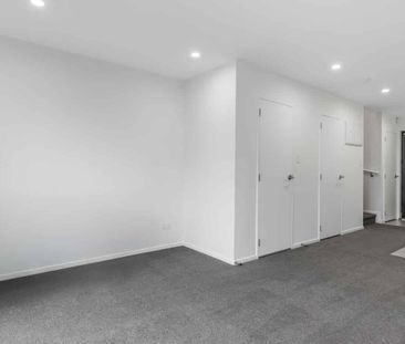 Welcome Home - Photo 4