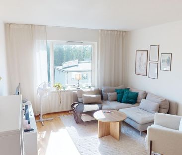 Hjortmossegatan 129 - Photo 3