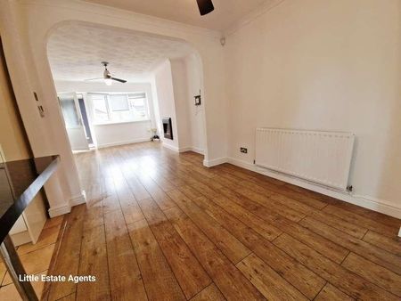 Coalville Road, St. Helens, WA11 - Photo 2