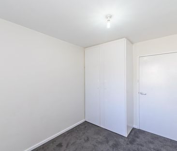 2 Bedrooms Apartment in Great Location - Photo 5