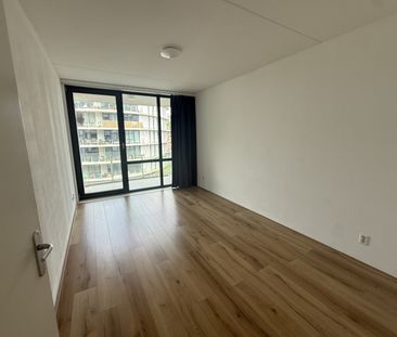 Te huur: Vrouwengelukhof 131 - Photo 1