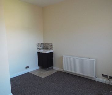 HOUSE SHARE Rigby Road, Southampton - Photo 2