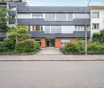 Are you looking for a central house in the Gellert district, close ... - Photo 4