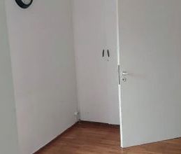 Διαμέρισμα για ενοικίαση - Πάτρα, - Φωτογραφία 6