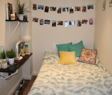 4 bedroom property to rent - Photo 6