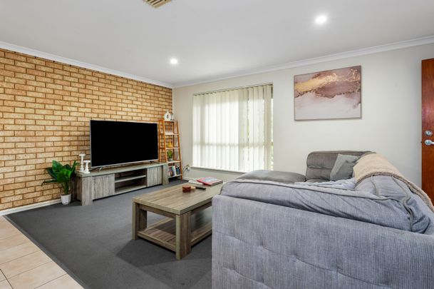 Modern, Low-Maintenance Living - Photo 1