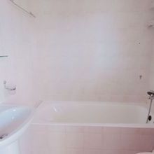 Μεζονέτα για ενοικίαση - Αμπελόκηποι - Πεντάγωνο, - Photo 1