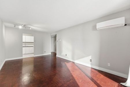 For Lease - 475 Laurier Avenue Unit# 906, Ottawa Centre, Ontario - Photo 3