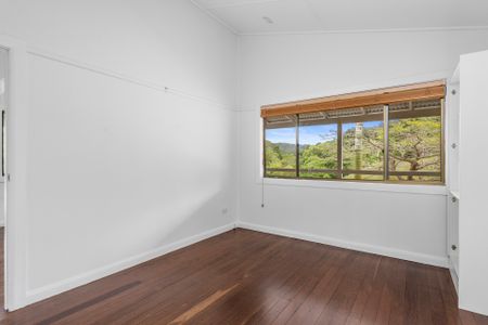 462 Urliup Road - Photo 5