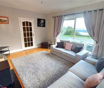 Riverview Hse Coolbunnia, Faithlegg, Waterford, X91AY79 - Photo 6