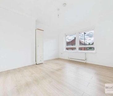 Framlingham Place, Arbourthorne, Sheffield, S2 - Photo 4