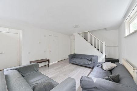 4 bedroom house to rent - Photo 5