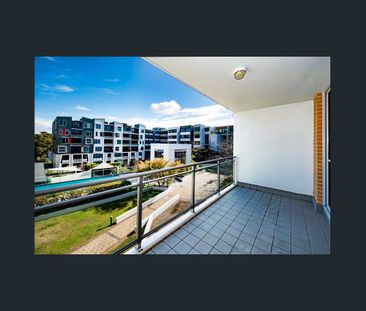 GREEN SQUARE OASIS - Photo 6