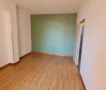 Location Appartement 2 pièces 45m² - Photo 3