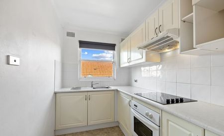 4/6 Hereward Street, Maroubra - Photo 3