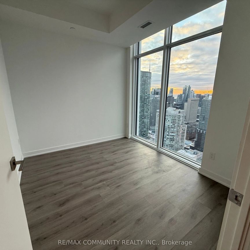 252 Church Street #PH 01 - Photo 1