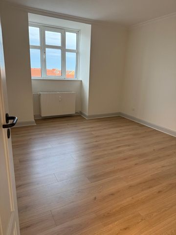 Asylgade 3A, 3. tv. 9900 Frederikshavn - Photo 3