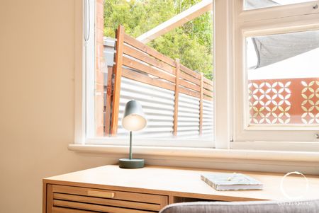 51 Bower Road, Semaphore South SA 5019 - House For Rent | Domain - Photo 3