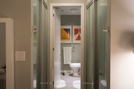 Showcase Lofts - Photo 5