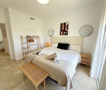 Manilva, Manilva, Málaga - Photo 6