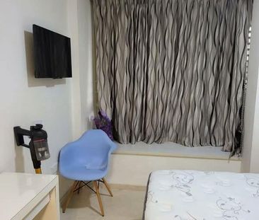 Flamingo Valley (D15), Condominium - For Rent - Photo 5